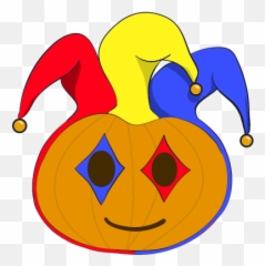 Jack O Moji - Tai Chi Emoji,Jack O Lantern Emotions