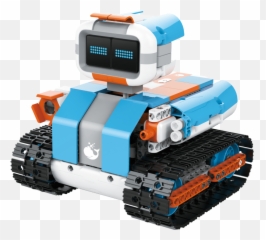 Robot Ai Module - Mo Hinh Robot Don Gian Emoji,Robot Emoticons