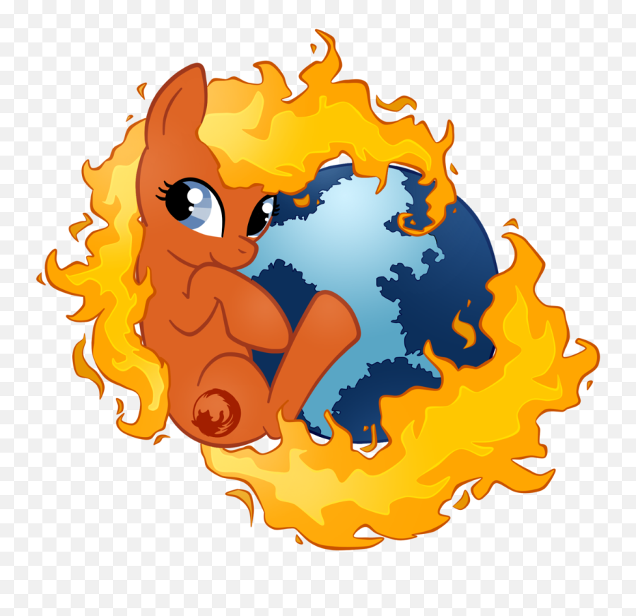 Mei 2013 - Mozilla Firefox Pony Emoji,Emoticon Blackberry Terbaru 2013