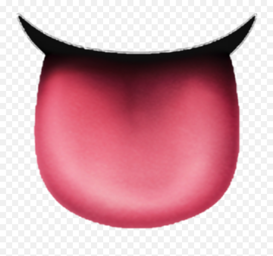 Emoji Clipart Tongue Emoji Tongue Transparent Free For - Transparent Background Tongue Emoji,Tongue Sticking Out Emoji