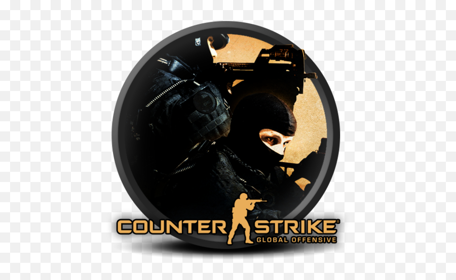Terjual 80 Off Steam Csgo Counter Strike Global Offensive - Counter Strike Global Icon Emoji,Csgo Steam Emoticons