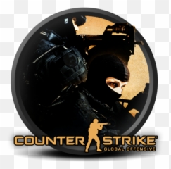 Terjual 80 Off Steam Csgo Counter Strike Global Offensive - Counter Strike Global Icon Emoji,Csgo Steam Emoticons