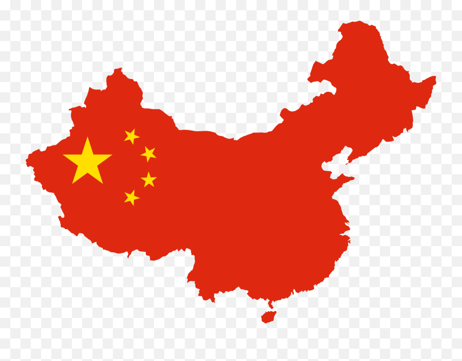 Centro Riparazioni U2013 Pagina 2 U2013 Centro Riparazioni - China Map Clipart Emoji,Nuove Emoji Whatsapp