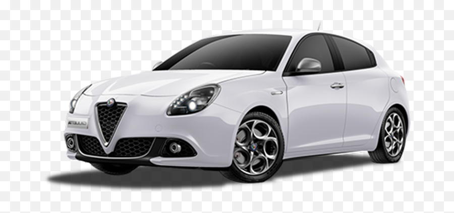 Giulietta - Toyota Camry 2015 Emoji,Alfa Romeo Emotion