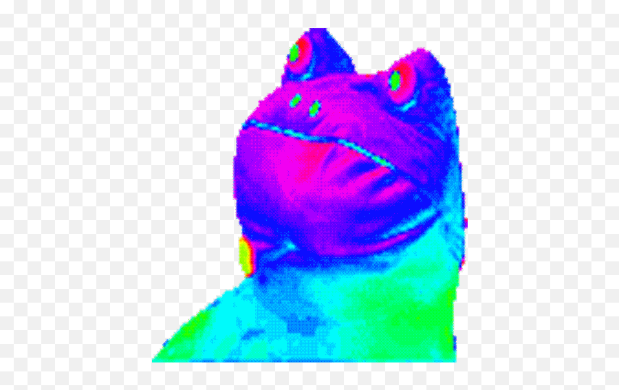 Mlg Meme Png U0026 Free Mlg Memepng Transparent Images 63206 - Mlg Png Emoji,Mlg Emojis