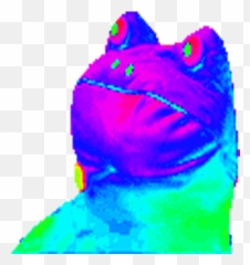 Mlg Meme Png U0026 Free Mlg Memepng Transparent Images 63206 - Mlg Png Emoji,Mlg Emojis