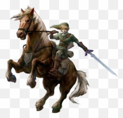 Art - Official Link Twilight Princess Art Emoji,Mariah Carey Emotions Goat