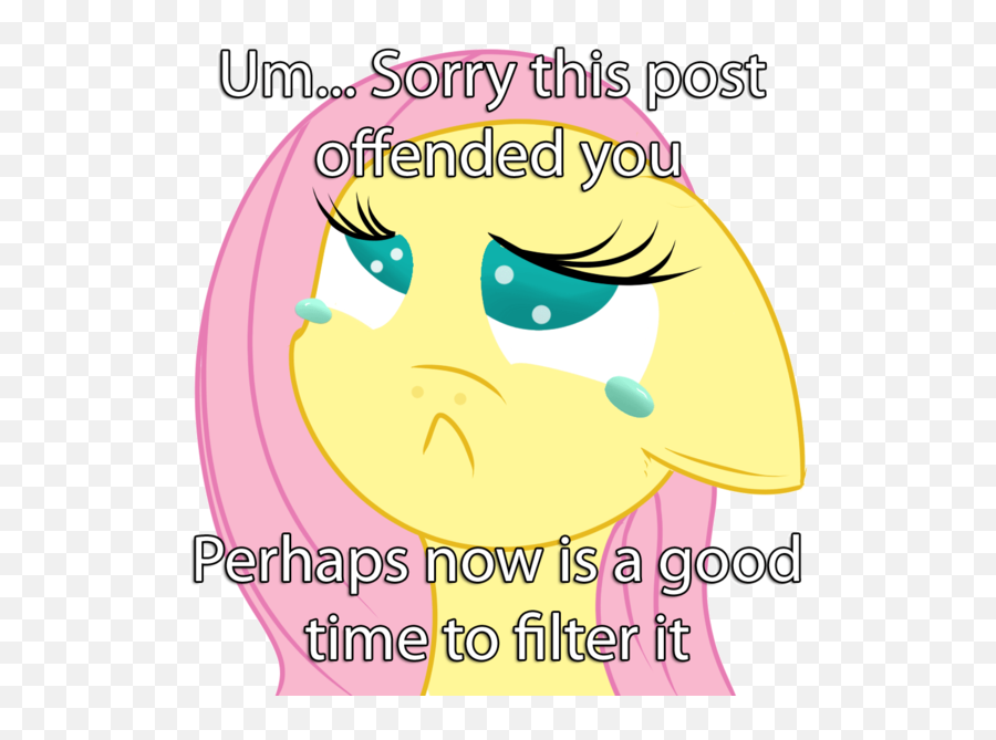 Php10 Caption Crying - Girly Emoji,Hiding Emotions Meme