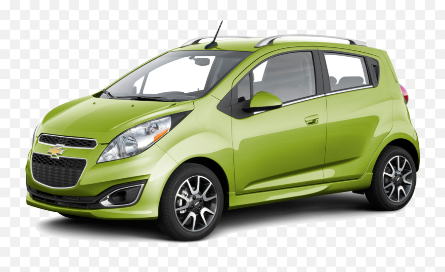 Cancun Car Rental Emoji,Chevrolet Aveo Gti Emotion 2010