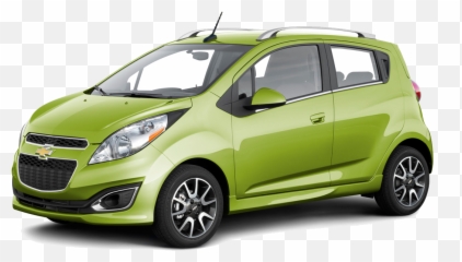 Cancun Car Rental Emoji,Chevrolet Aveo Gti Emotion 2010