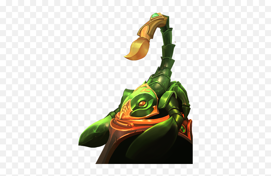 Paladins - Fictional Character Emoji,Paladins Emojis