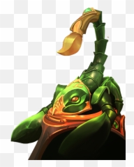 Paladins - Fictional Character Emoji,Paladins Emojis