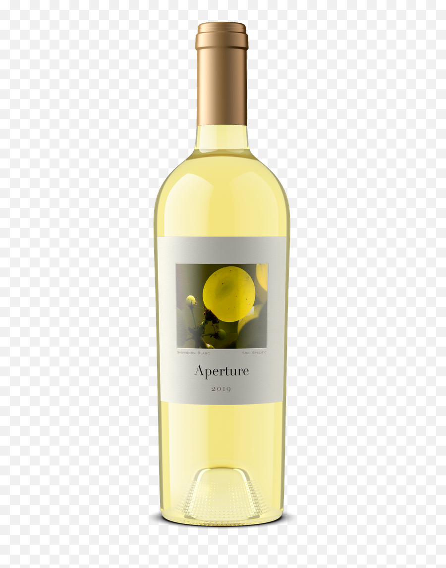 Wine U2014 Off The Mrkt U2014 Off The Mrkt - Aperture Sauvignon Blanc 2019 Emoji,Moet Et Chandon Rose Imperial Champagne 'emoji Limited Edition' 750ml
