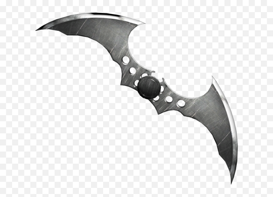 Download Hd Download Zip Archive - Batman Arkham City Batarang Arkham Knight Png Emoji,Arkham City Background Emoticon