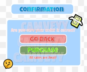 First Ui Feedback - Language Emoji,What Emojis Does Roblox Support