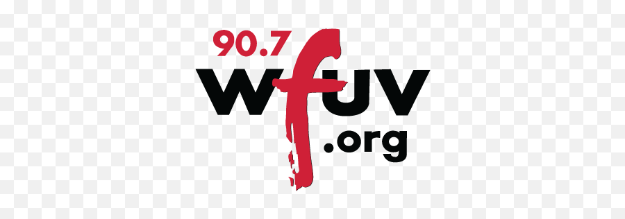 The Best New Songs From - Wfuv Radio Emoji,Gist - Emotion Apple Music