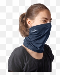 Products - Livinguard Tube Mask Emoji,Emotion Lab Masquera