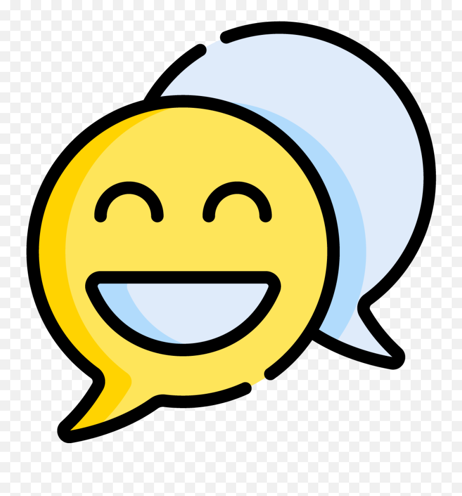 Construction Company In Chennai Building Contractors In Chennai - Customer Satisfaction Yellow Icon Emoji,Under Construction Emoticon