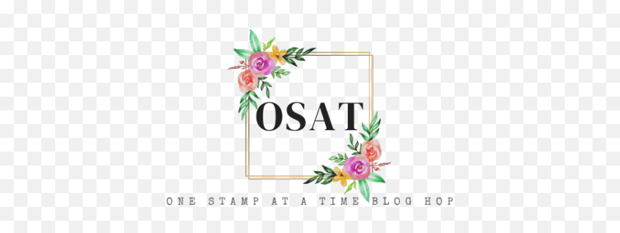 Osat - Flores Vetor Premium Moldura Emoji,Snowman Emotions