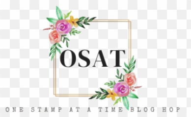 Osat - Flores Vetor Premium Moldura Emoji,Snowman Emotions
