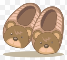 February 2019 U2013 Friends Meeting At Cambridge - Clipart Animal Slippers Emoji,Queering History Of Emotions Swarthmore