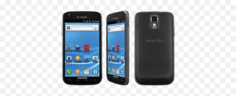 Samsung Galaxy S Ii - Samsung Galaxy S2 T989 Emoji,List Of Samsung S2 Emojis