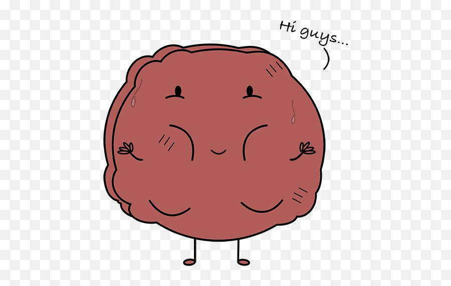 Top Beef Dumplings Stickers For Android - Animated Patty Emoji,Eating Dumplings Emoticon Animated Gif