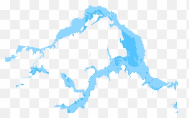 Opinion How Houstonu0027s Growth Created The Perfect Flood - Language Emoji,Flooded With Emotions And Thoughts