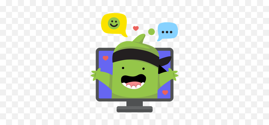 Teacher Resources - Lcd Emoji,Emoji Classroom Decorations