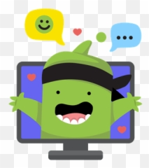 Teacher Resources - Lcd Emoji,Emoji Classroom Decorations
