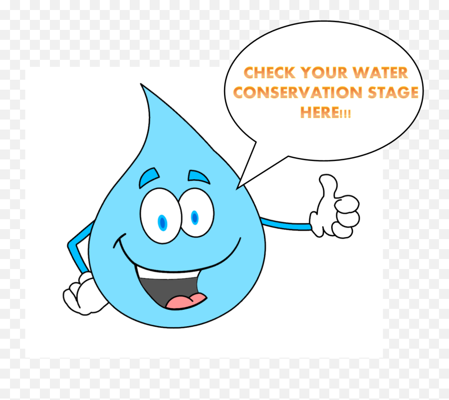 Water Sewer Services - Happy Emoji,Flooder Con Tante Emoticon