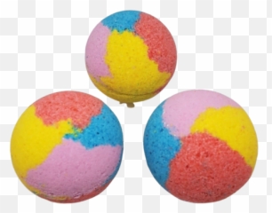 Macaron Type Bath Bomb - Soft Emoji,Emoji Bath Bomb Molds