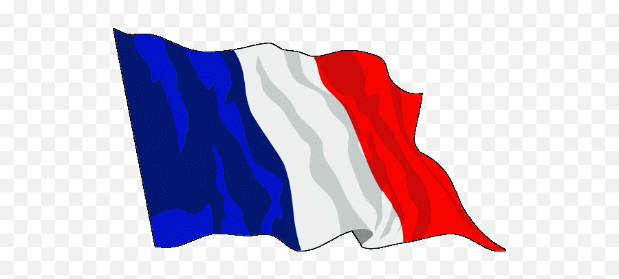 Free French Flag Transparent Background - French Flag Transparent Background Emoji,French Flag Emoji