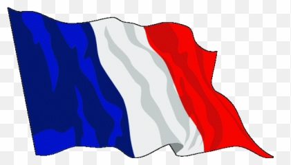 Free French Flag Transparent Background - French Flag Transparent Background Emoji,French Flag Emoji