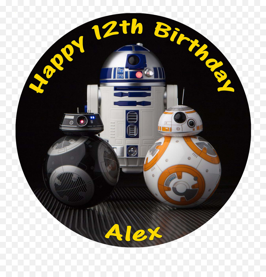 Ideas About Bb8 Birthday Sheet Cake - Roblox Cake Topper Printable Emoji,Publix Emoji Cake