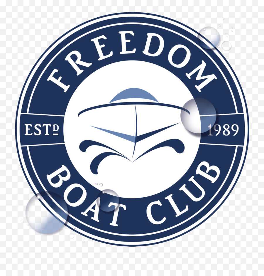 Freedom Boat Club Offers Affordable Alternative To Boat Emoji,Florida Gator Emoticons