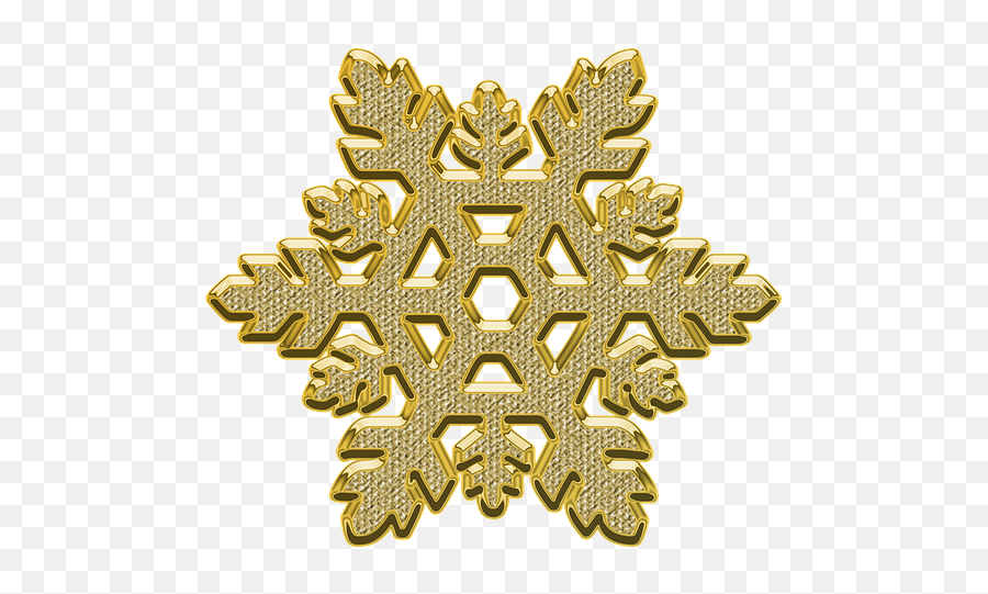 Christmas Black And White Snowflake Tags - Clip Art Library Decorative Emoji,Emoticons Fundo Transparente