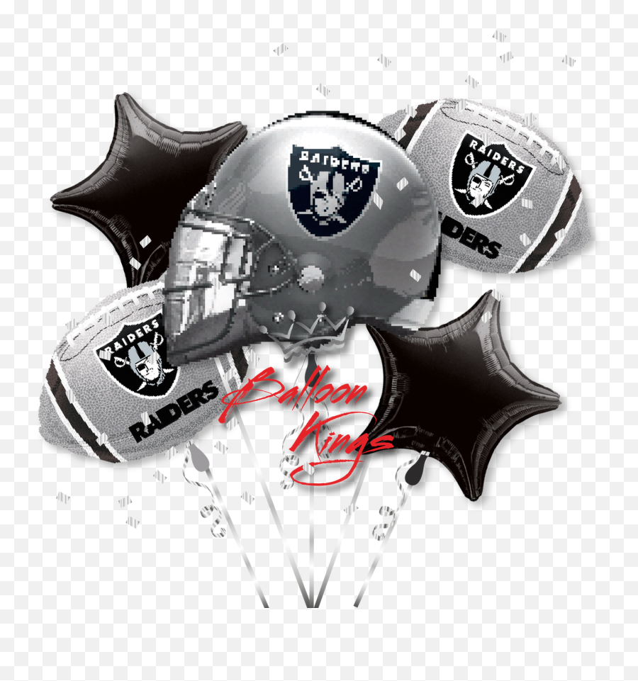 Raiders Bouquet - Indianapolis Colts Happy Birthday Emoji,Raiders Emoji