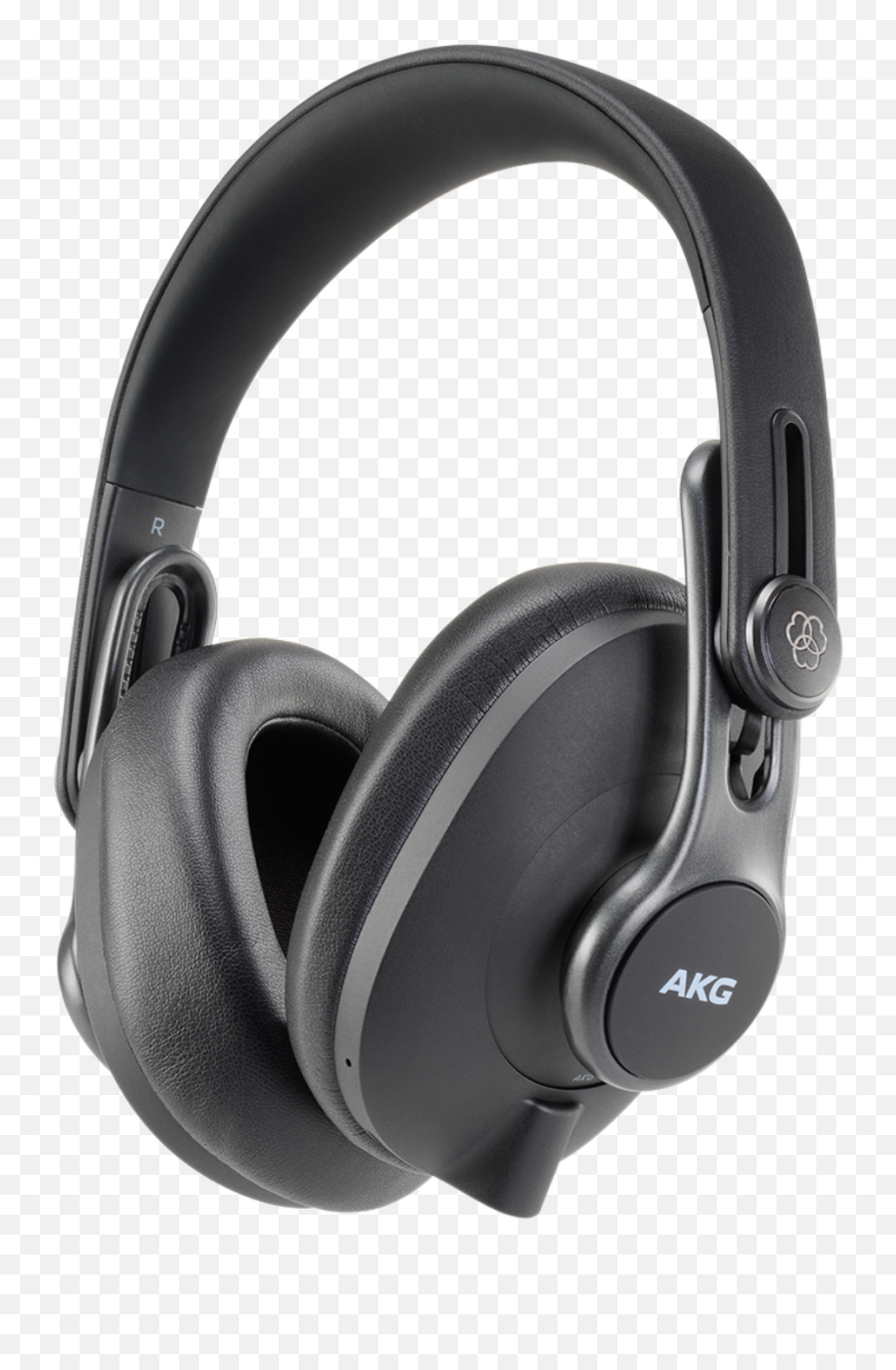 Akg K371 Emoji,Akg Emotion