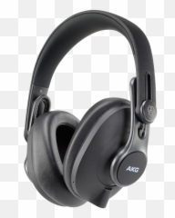 Akg K371 Emoji,Akg Emotion