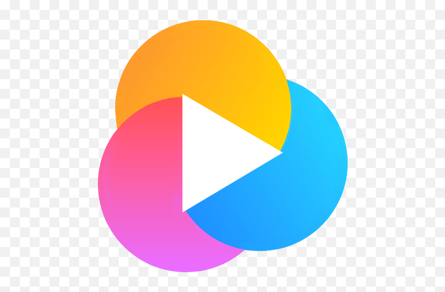 Apps En Google Play - Best Disign Shape Circle Logo Emoji,Emojis La Película Completa