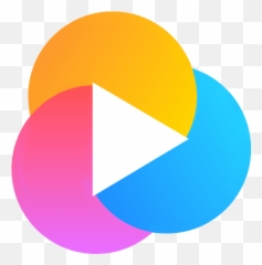 Apps En Google Play - Best Disign Shape Circle Logo Emoji,Emojis La Película Completa