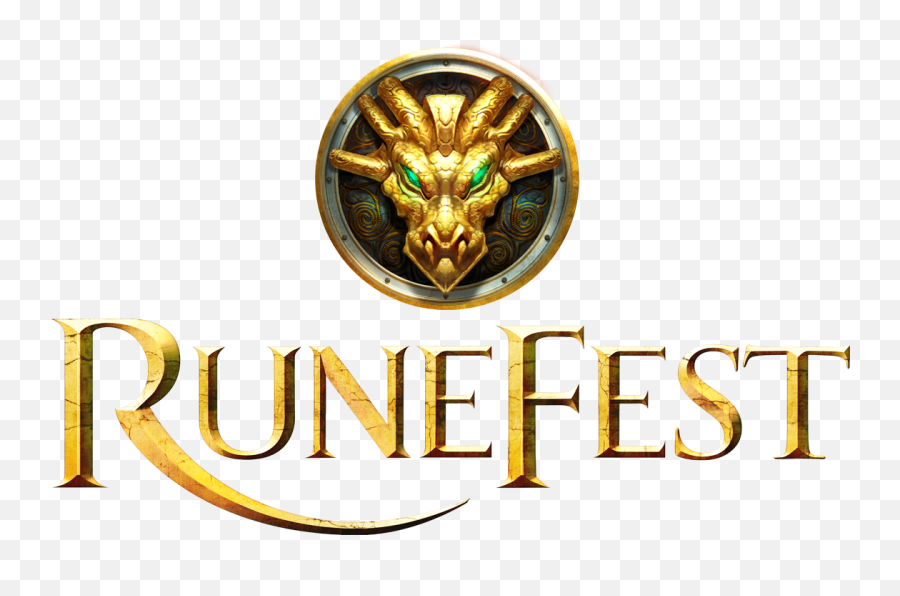 Gaming Couch Potato July 2019 - Runefest Emoji,Runescape Rest Emotion Stops