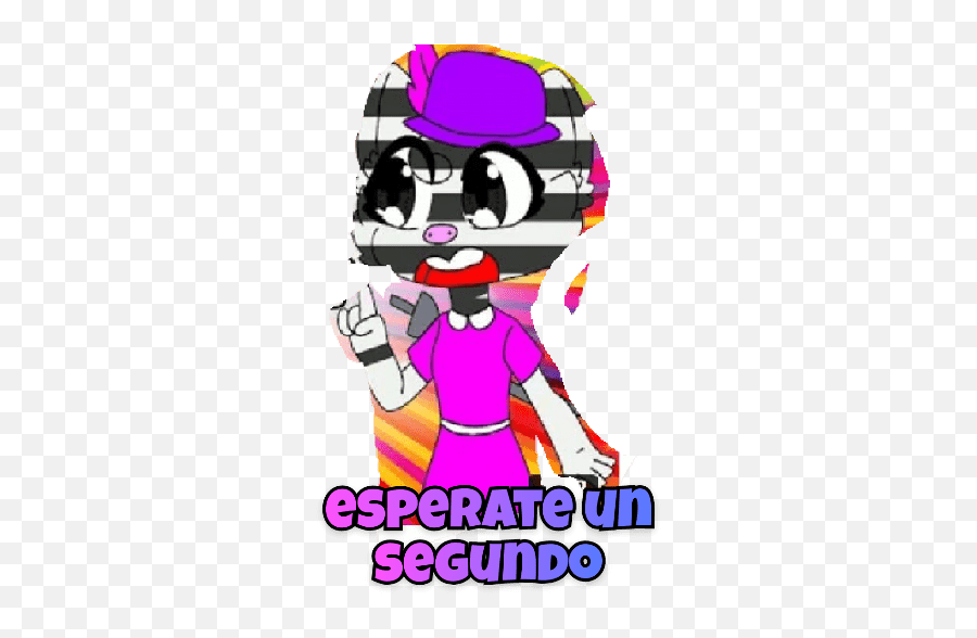 Piggy Español 8 Emoji,Emojis Espanol