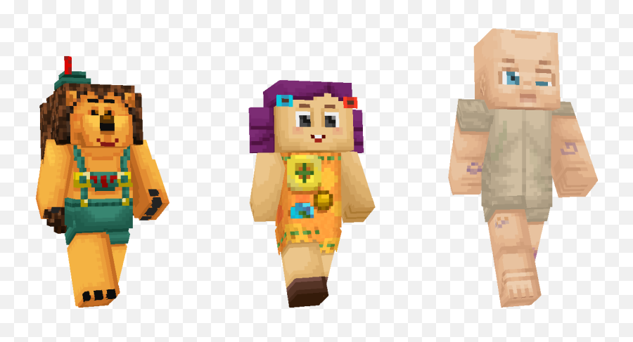 Toy Story Mash - Up Minecraft Toy Story En Minecraft Emoji,Minecraft Emoticons Mod Controls