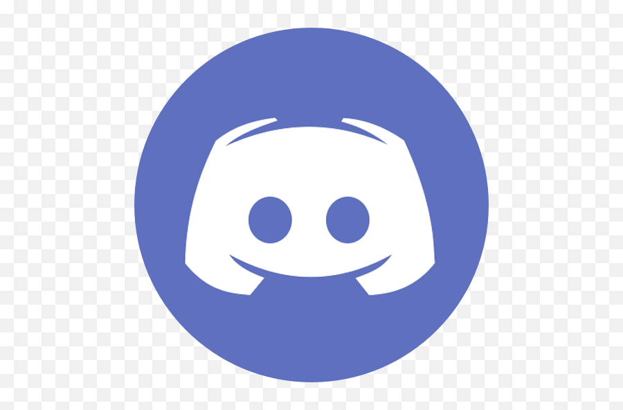 Discord Png And Vectors For Free Download - Dlpngcom Transparent Background Discord Icon Emoji,Trihard Emoji