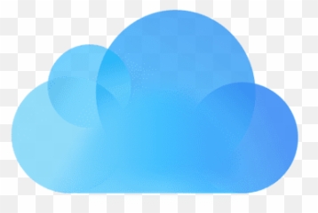 Tech Tips - Icloud Png Emoji,The Emoji Movie Stream