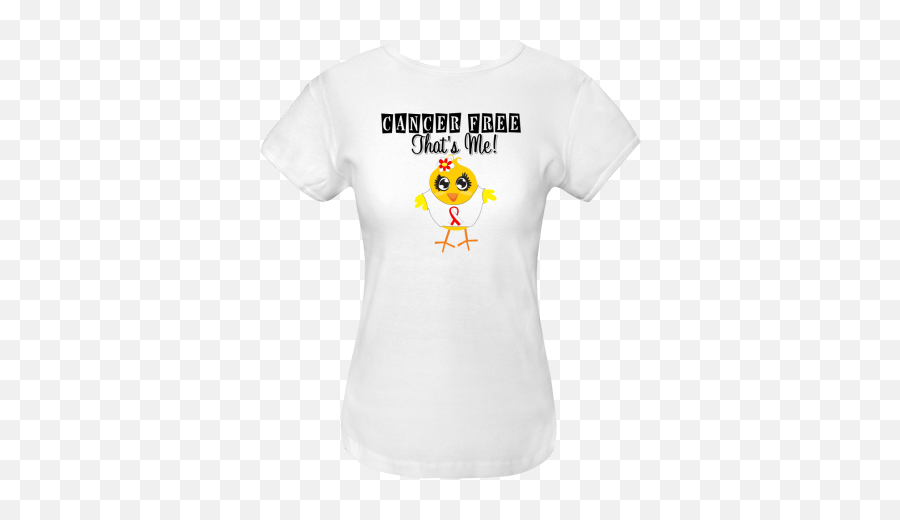 57 Squamous Cell Carcinoma Awareness Ideas Squamous Cell - Short Sleeve Emoji,Diabetic Shoes Emoticon