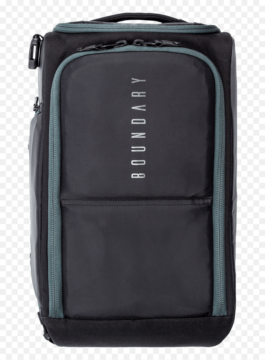 45 Best Travel Camera Bags Of 2021 Review Roundup - Solid Emoji,Backpacks Bags Crossbody Shoulder W Emojis
