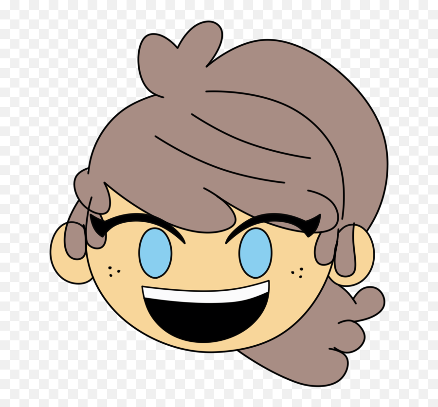 Patanu On Twitter I Just Want To Take A Moment To Thank - Happy Emoji,Pleasure Pay Emoticon Patanu On Twitter I Just Want To Take A Moment To Thank - Happy Emoji,Pleasure Pay Emoticon